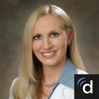 Shanna (Moore) Leslie, MD, Family Medicine, Paducah, KY