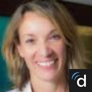 Carol Lekan, MD