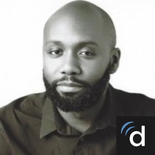 Scott Hammersmith, DO, Urology, Richland, WA