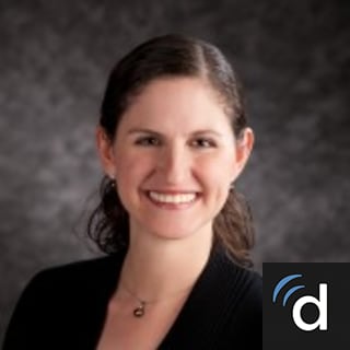 Dominique Isenhower, MD