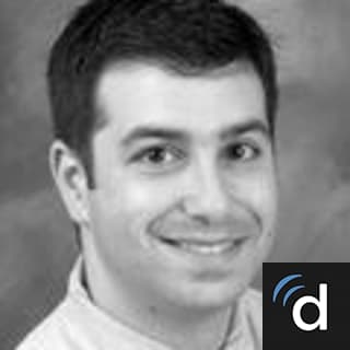 Alan Picarillo, MD
