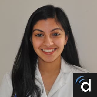 Neha Kayastha, MD