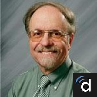 Martin Bress, MD, Internal Medicine, Hollister, CA