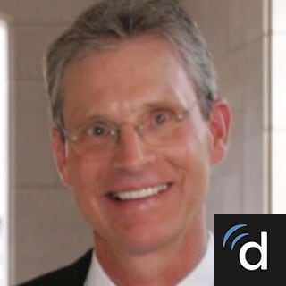 Donald Dennis, MD