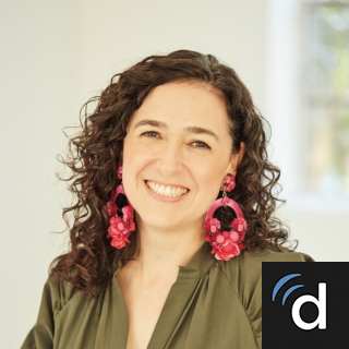 Danielle Burkett, DO, Obstetrics & Gynecology, Windsor, CO