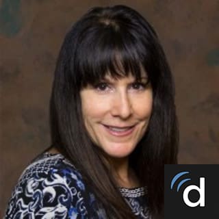 Laurie (Dacunzo) Marinaro Pascale