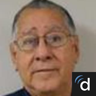 Anthony Sotelo, MD