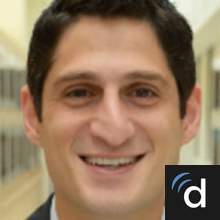 Ramzi Abboud, MD