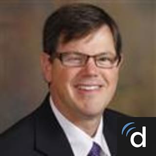 Jon Oletsky, MD