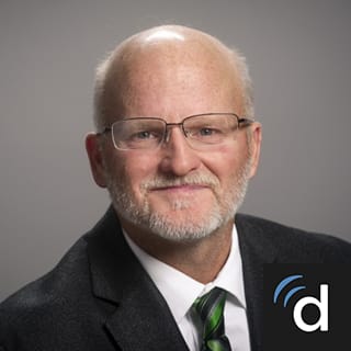 Michael Faircloth, MD