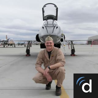 William Voelker, MD, Emergency Medicine, Chico, CA