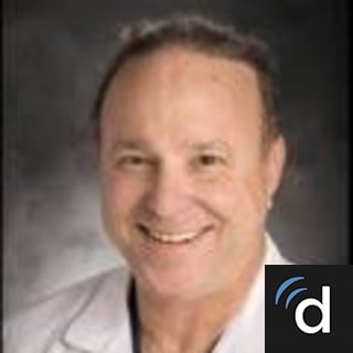 Dr. Gary A. Kalser, MD | Clermont, FL | Urologist | US News Doctors