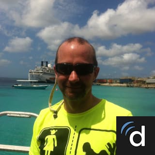 Jamie Taylor, MD, Anesthesiology, El Segundo, CA