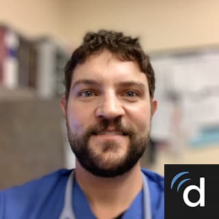 Peter Canning, MD, Emergency Medicine, Medford, OR