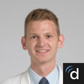 Dimitrios Nacopoulos, MD