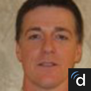 Bryce Shutt, MD, Ophthalmology, Waco, TX