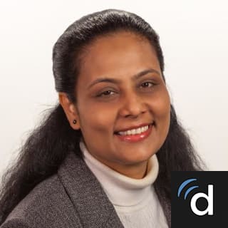 Manisha (Kulkarni) Shingate, MD, Family Medicine, Pleasanton, CA