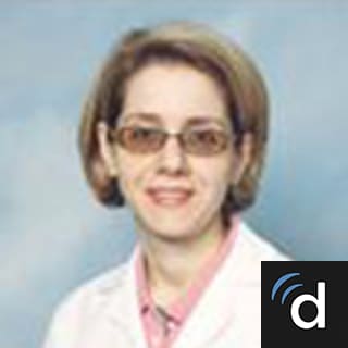 Beatris Ther Hacopian, MD