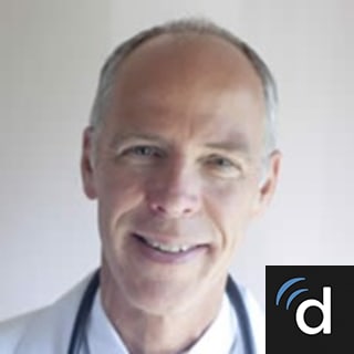 John Sussman, MD