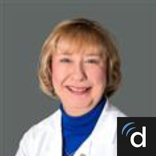 Dr. Michelle R. Burdette MD Charleston WV Family Medicine