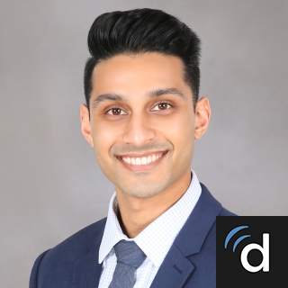 Sunny Shah, MD, Otolaryngology (ENT), Bronx, NY