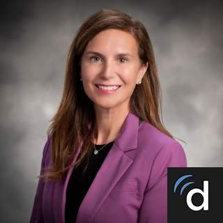 Marija Grahovac, MD