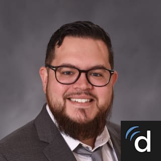 Steven Ruiz, DO