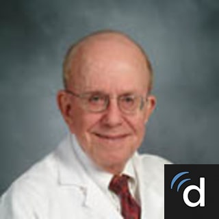 Richard Silver, MD