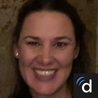 Dr. Kristin Kelly-Pieper, MD