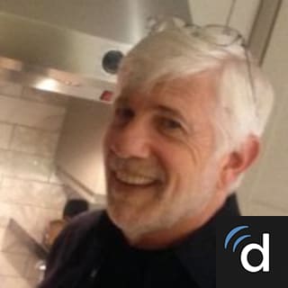 Paul Christu, MD