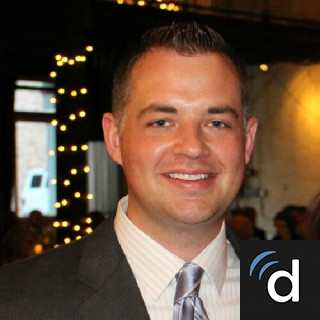 Michael Masterson