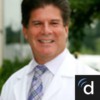 Arthur Sagoskin, MD, Obstetrics & Gynecology, Rockville, MD