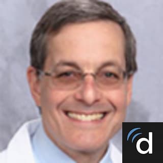 Kenneth Kroopnick, MD