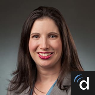 Samantha Kanarek, DO, Physical Medicine/Rehab, Voorhees, NJ