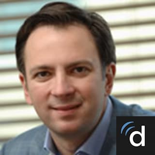 Andres Bustillo, MD, Plastic Surgery, South Miami, FL