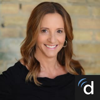 Karen Resch, MD, Pediatrics, Minneapolis, MN