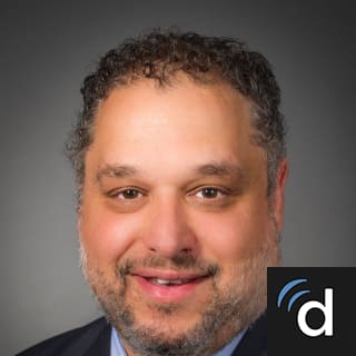 Andrew Rogove, MD, Neurology, Bay Shore, NY