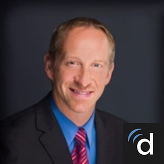 James Breit, MD