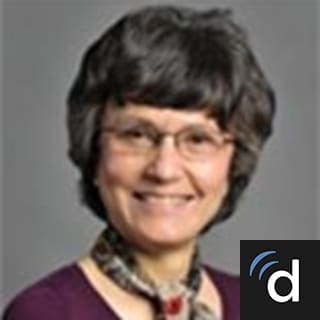 Shirley Roy, MD