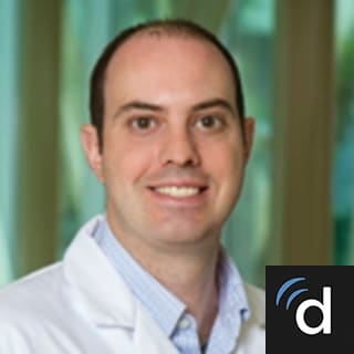 Kurt Fisher, MD, Pathology, Omaha, NE
