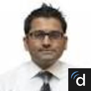 Nishchal Kumar, MD, Family Medicine, Anaheim, CA