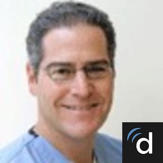 Jeffrey Glaser, MD, Urology, St. Peters, MO