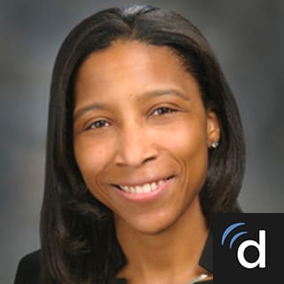 Sherise Ferguson, MD, Neurosurgery, Houston, TX