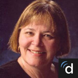 Barbara Daugharty, MD