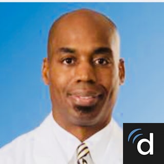 B. Keith Ellis, MD