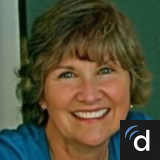 Diane Parks