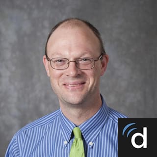 Maxwell Frank, MD, Psychiatry, Marlborough, MA