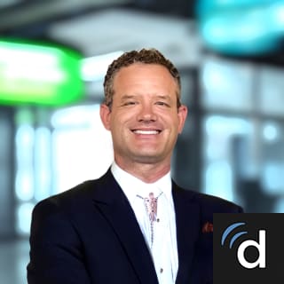 Adam Hanna, MD, Neonat/Perinatology, Oklahoma City, OK