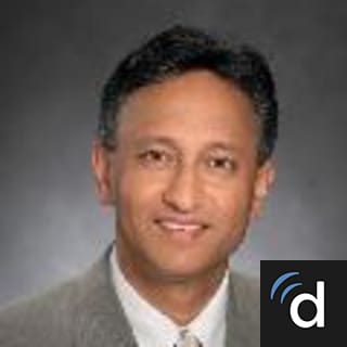 Adil Kabeer, MD