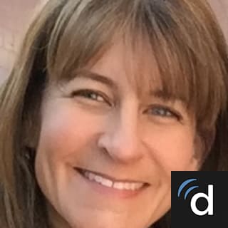 Elena Man, MD